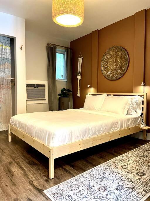 Apartament Love This Weho Gem Nashville Zewnętrze zdjęcie